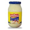 Mayonesa HollandPark  250 ml