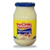 Mayonesa HollandPark 250 ml