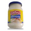 Mayonesa HollandPark  250 ml