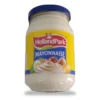 Mayonesa HollandPark 250 ml