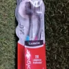 producto-124-1786652492762-1 Cepillo Dental Colgate Carbón 2 Unidades