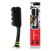 producto-124-web-77cb204b Cepillo Dental Colgate Carbón 2 Unidades
