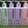 producto-1251-1787522675818-1 Set de Shampoo y Acondicionador Hairera 350 ml
