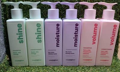 producto-1251-1787522675818-1 Set de Shampoo y Acondicionador Hairera 350 ml