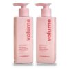 producto-1251-web-5b1ad6de Set de Shampoo y Acondicionador Hairera 350 ml