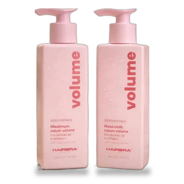 producto-1251-web-5b1ad6de Set de Shampoo y Acondicionador Hairera 350 ml