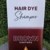 producto-1258-1787526919922-1 Shampoo Nevada Color Castaño 500 ml