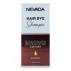 producto-1258-web-0cb97b53 Shampoo Nevada Color Castaño 500 ml