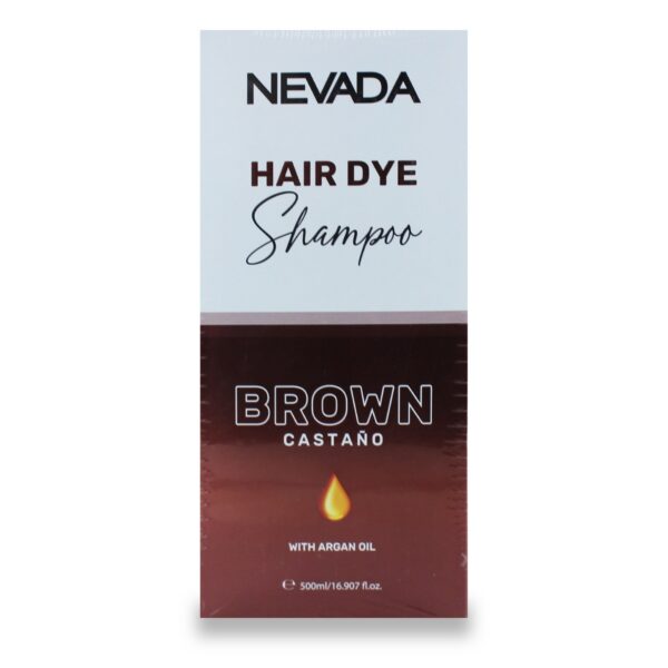 producto-1258-web-0cb97b53 Shampoo Nevada Color Castaño 500 ml