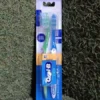 producto-126-1786652492826-1 Cepillo Dental Oral-B 2 Unidades