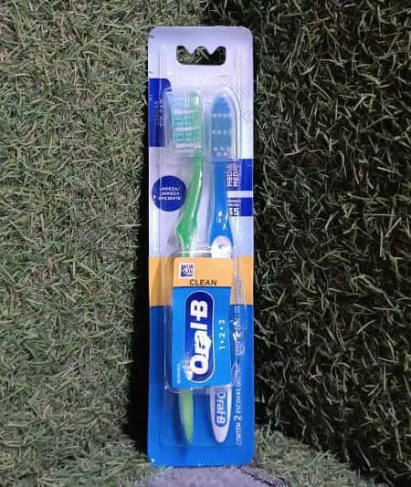 producto-126-1786652492826-1 Cepillo Dental Oral-B 2 Unidades