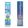 producto-126-web-12f3ed6e Cepillo Dental Oral-B 2 Unidades