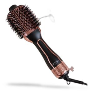 producto-127-web-f5d8acc3 Cepillo Secador