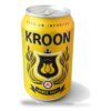 Cerveza Kroon 330 ml