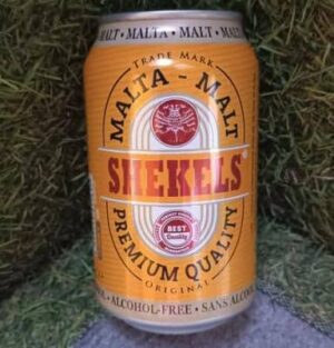 producto-1271-1787869487464-1 Malta Shekels 330 ml