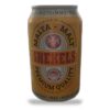 Malta Shekels 330 ml