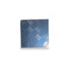 producto-1275-web-1788822811867 Perfume Azzaro Chrome 100 ml