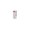 producto-1276-web-1788822811872 Perfume Ralph Lauren Polo Sport 125 ml