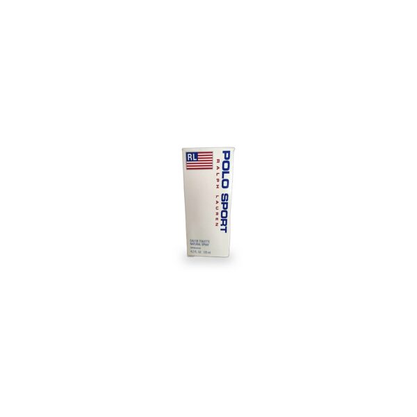 producto-1276-web-1788822811872 Perfume Ralph Lauren Polo Sport 125 ml