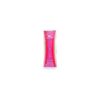 Perfume Lacoste Touch Of Pink 50 ml