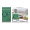 Perfume Ocean Pacific Stoked 100 ml