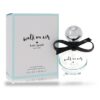 producto-1301-web-f664fdd6 Perfume Kate Spade Walk On Air 30 ml
