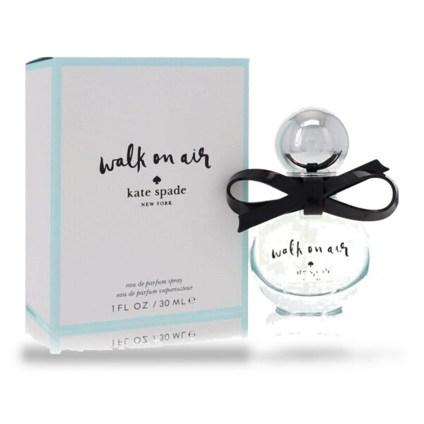 producto-1301-web-f664fdd6 Perfume Kate Spade Walk On Air 30 ml