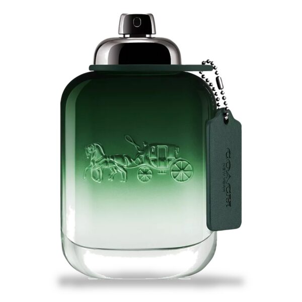 producto-1303-web-07a15e8f Perfume Coach Green 60 ml