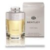Perfume Bentley Clásico 100 ml