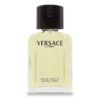 Perfume Versace L'Homme 100 ml