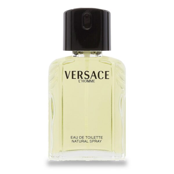 Perfume Versace L'Homme 100 ml