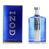 producto-1323-web-e222bc98 Perfume IZOD Blue 100 ml
