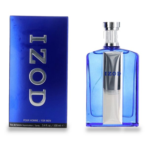 producto-1323-web-e222bc98 Perfume IZOD Blue 100 ml