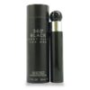 Perfume Perry Ellis For Men Black 360 50 ml