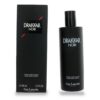 producto-1340-web-67dac80d Perfume Drakkar Noir Clásico 100 ml