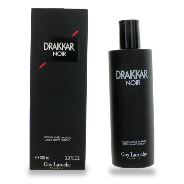producto-1340-web-67dac80d Perfume Drakkar Noir Clásico 100 ml