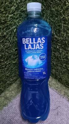 producto-1342-1788019816934-1 Detergente Liquido Lava Ropa BL 1 ltr