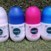 producto-1343-1788031104826-1 Desodorante Queray 50 ml