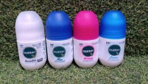 producto-1343-1788031104826-1 Desodorante Queray 50 ml