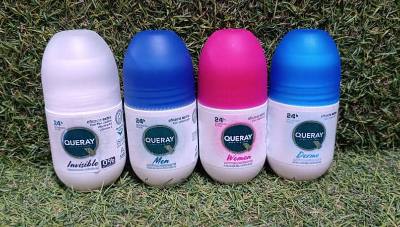 producto-1343-1788031104826-1 Desodorante Queray 50 ml