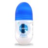 producto-1343-web-9fc28ac0 Desodorante Queray 50 ml