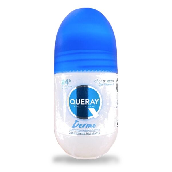 producto-1343-web-9fc28ac0 Desodorante Queray 50 ml