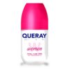 producto-1343-web-a0e494b1 Desodorante Queray 50 ml