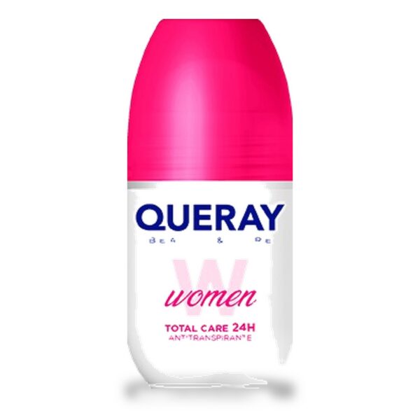 producto-1343-web-a0e494b1 Desodorante Queray 50 ml
