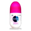 producto-1343-web-dfbf5b10 Desodorante Queray 50 ml