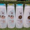 producto-1348-1788046079675-1 Shampoo NT 500 ml