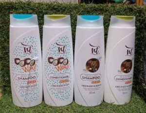 producto-1348-1788046079675-1 Shampoo NT 500 ml