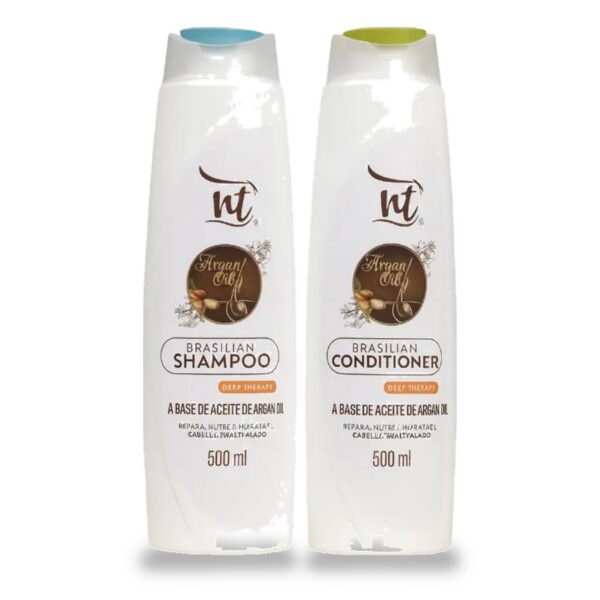 producto-1348-web-2758eca8 Shampoo NT 500 ml