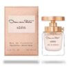 Perfume Oscar de la Renta Alibi 30 ml
