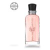 producto-1355-web-efd9d41b Perfume Lucky Brand Lucky You 100 ml